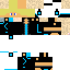 Texture for Luiggi Costa 2022 junho