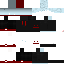 Texture for d