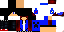 Texture for maxthegamepro