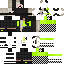 Texture for pro