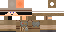 Texture for Ncr custom trooper