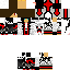 Texture for :DDDDDDDDDDDDDDDD