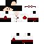 Texture for redkill24