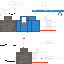 Texture for ds