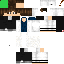 Texture for steve