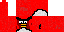Texture for angrybird