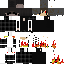 Texture for mial