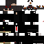 Texture for Davizinhoo