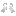Texture for leather_boots.png