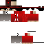 Texture for Kevin minecraft