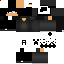 Texture for asd