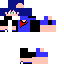 Texture for 個人アイコンスキン