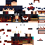Texture for SIMON