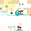 Texture for Ece