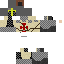 Texture for Bramburek103