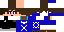 Texture for alex