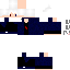 Texture for zAyor0s_OP
