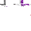 Texture for _Kycb