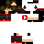 Texture for ItZMateuzin