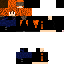Texture for davemustaine7