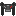 Texture for Virtual Boy Controller