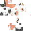 Texture for cat base skin