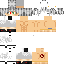 Texture for kakashi meliodas