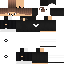 Texture for matheuss
