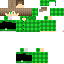 Texture for Aziret