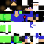 Texture for hgf