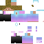 Texture for lldamian
