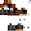 Texture for argon_0622