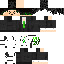 Texture for yuzu2B