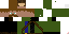 Texture for лесннниииккк