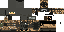 Texture for r00r1