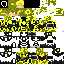 Texture for mateusop