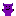 Texture for totem_of_undying