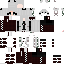Texture for 
