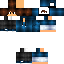 Texture for PABLOW NEW