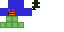 Texture for sunky fnf