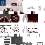 Texture for l