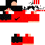 Texture for aa