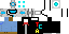 Texture for mew