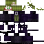 Texture for bautix