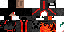Texture for sirapob