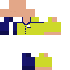 Texture for SCP 3008