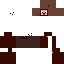 Texture for skin bruh
