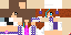 Texture for Ксена
