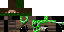 Texture for tob