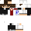 Texture for Gui_Scroll